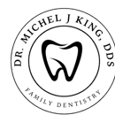 Englewood Family Dentistry - Dental Clinics