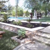 walnutcreeklandscapers*design gallery