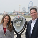 Ocean  City Financial Group , LLC - Financing Consultants