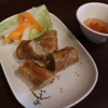 Pho Pasteur gallery