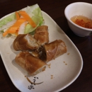 Pho Pasteur - Vietnamese Restaurants