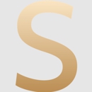 San Angelo Smiles - Implant Dentistry