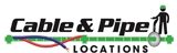 Cable & Pipe Locations Logo