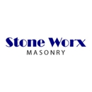 Hammerstone Masonry,Foundation&Waterproofing - Masonry Contractors
