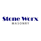 Hammerstone Masonry,Foundation&Waterproofing