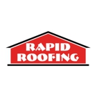 Rapid Roofing