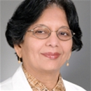 Dr. Kapilagauri Jay Parikh, MD - Physicians & Surgeons, Radiology