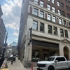Sokolove Law gallery