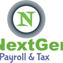 NextGen Accountants, LLC - Tax Return Preparation
