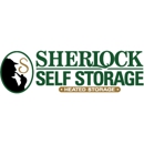 Sherlock Self Storage - Self Storage