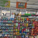 Searcy Food Mart - Food Products