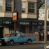 Mc Grath's Irish Pub gallery