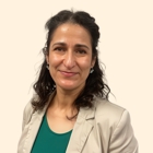 Violeta Cone, Counselor