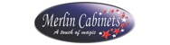 Merlin Cabinets Logo