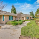 Solstice Senior Living - Assisted Living Facilities