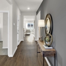 Gunter's Cove by D.R. Horton - Home Builders