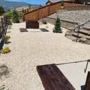 Tailored Lawn Care - Gardeners