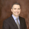 Jason Little, APRN-AGACNP gallery