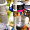 Vic West Plumbing gallery