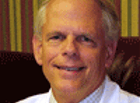 Dr. Thomas Cookson Myers, MD - Mobile, AL