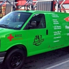 SERVPRO of Rexburg/Rigby