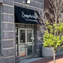 Sugarbridge Kitchen & Bath Design - Kitchen Planning & Remodeling Service