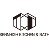 Sennhigh Kitchen & Bath gallery