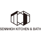 Sennhigh Kitchen & Bath