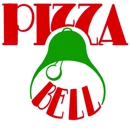 Pizza Bell - Pizza
