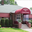 Spear-Mulqueeny Funeral Home - Funeral Directors
