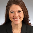 Julie Mears, DNP, APRN, CNP - Physicians & Surgeons, Internal Medicine