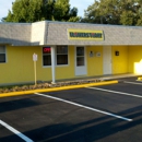 Flowers Today Florist - Florists