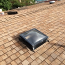 Over the Top Roof Repair - Roofing Contractors
