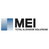 Mei-Total Elevator Solutions gallery