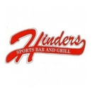 Hinders Sports Bar & Grill - American Restaurants