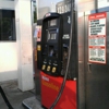 Wawa gallery