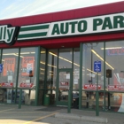 O'Reilly Auto Parts