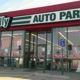 O'Reilly Auto Parts