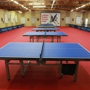 e4Hats.com Table Tennis Club & Pool Billiards Club
