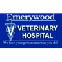 Emerywood Veterinary Hospital PA