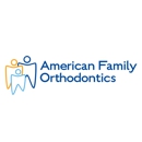 American Family Orthodontics - Orthodontists