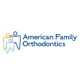 American Family Orthodontics