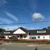 The Goddard School of Winston-Salem gallery