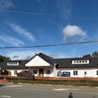The Goddard School of Winston-Salem
