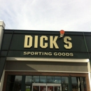 Dick's Sporting Goods - Sporting Goods