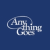 Anything Goes gallery