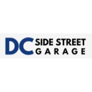 DC Side Street Garage - Auto Repair & Service