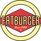 Fatburger