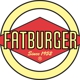 Fatburger