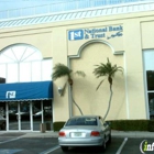 Whitney Bank